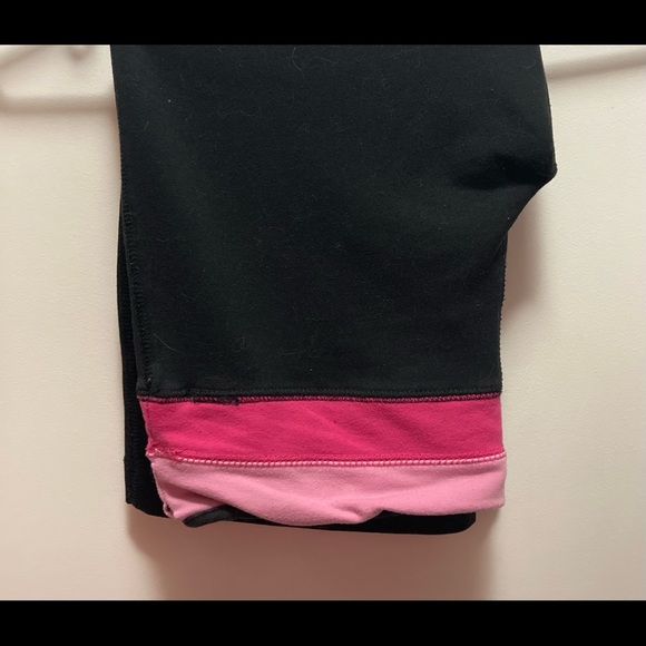 SWS Leggings - Picture 6 of 7